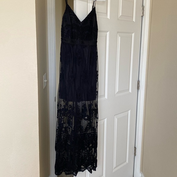 Altar'd State Dresses & Skirts - NWT Altar’d State Maxi Dress